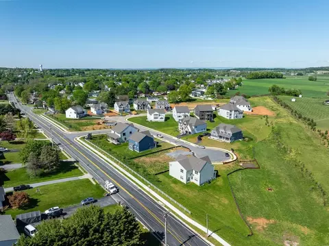 View/Area - 544 Alysweep Ct, Westminster, MD 21157 photo 9 of 20