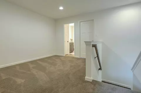 Entry Way - 544 Alysweep Ct, Westminster, MD 21157 photo 20 of 22