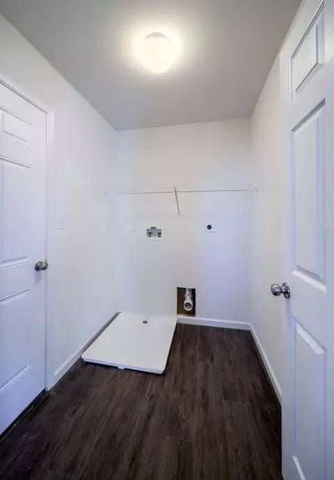 Other - 544 Alysweep Ct, Westminster, MD 21157 photo 16 of 31
