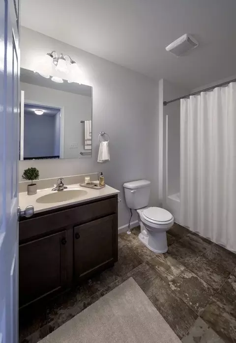 Bath - 544 Alysweep Ct, Westminster, MD 21157 photo 13 of 24