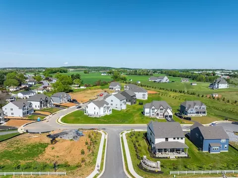 View/Area - 544 Alysweep Ct, Westminster, MD 21157 photo 14 of 20