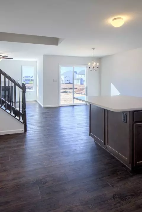 Other - 544 Alysweep Ct, Westminster, MD 21157 photo 18 of 31