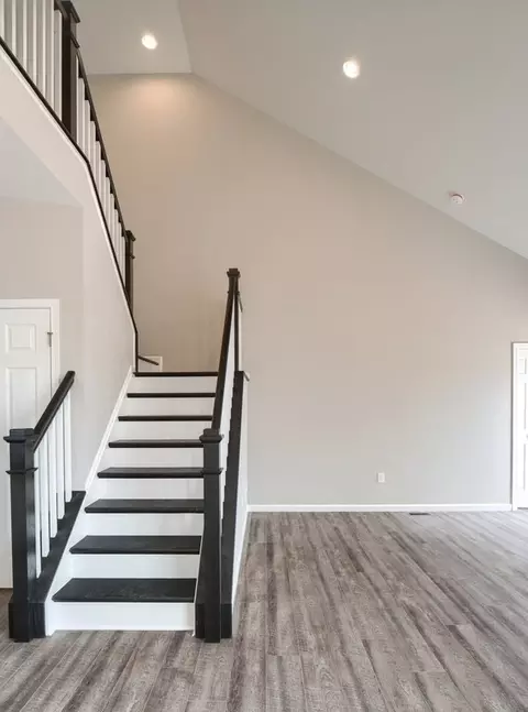 Entry Way - 544 Alysweep Ct, Westminster, MD 21157 photo 1 of 22