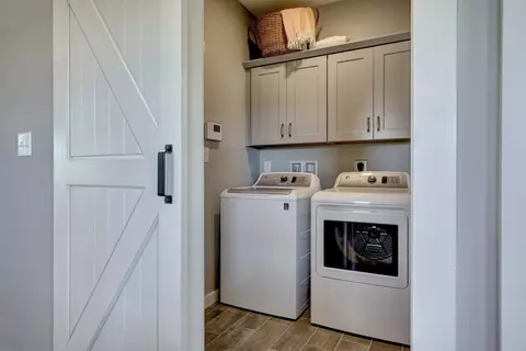 Other - 544 Alysweep Ct, Westminster, MD 21157 photo 9 of 31