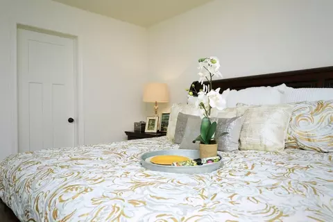 Bedroom - 544 Alysweep Ct, Westminster, MD 21157 photo 26 of 33