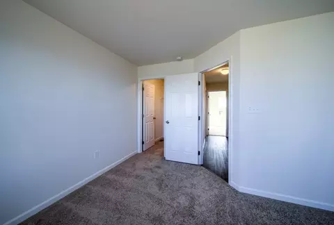 Entry Way - 544 Alysweep Ct, Westminster, MD 21157 photo 10 of 22