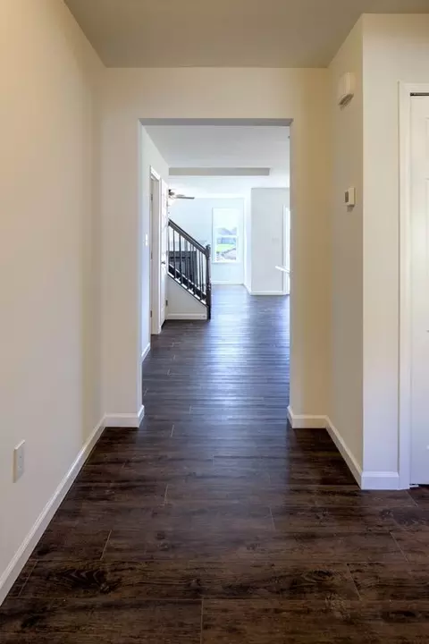 Entry Way - 544 Alysweep Ct, Westminster, MD 21157 photo 16 of 22