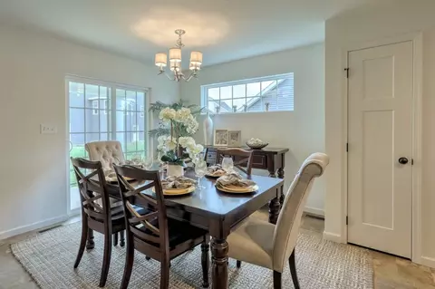 Dining - 544 Alysweep Ct, Westminster, MD 21157 photo 11 of 12