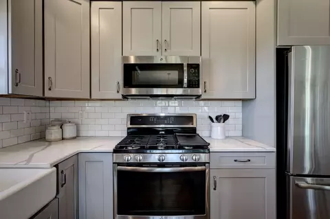Kitchen - 544 Alysweep Ct, Westminster, MD 21157 photo 6 of 37