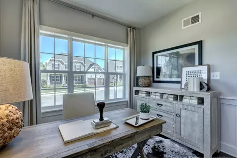 Other - 544 Alysweep Ct, Westminster, MD 21157 photo 12 of 31