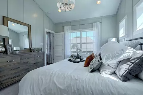 Bedroom - 544 Alysweep Ct, Westminster, MD 21157 photo 25 of 33