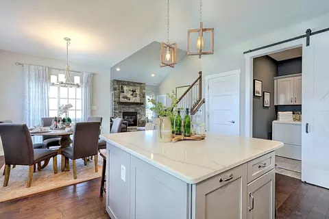 Other - 544 Alysweep Ct, Westminster, MD 21157 photo 3 of 31