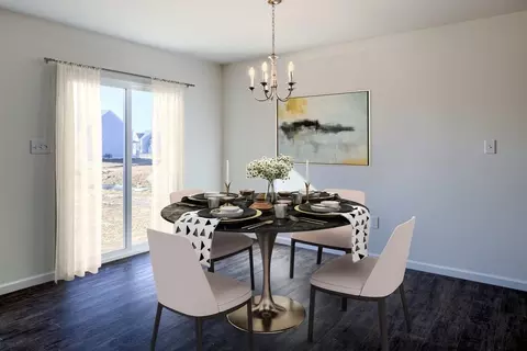 Dining - 544 Alysweep Ct, Westminster, MD 21157 photo 6 of 12