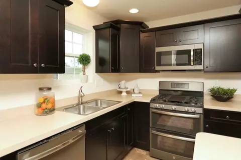 Kitchen - 544 Alysweep Ct, Westminster, MD 21157 photo 22 of 37