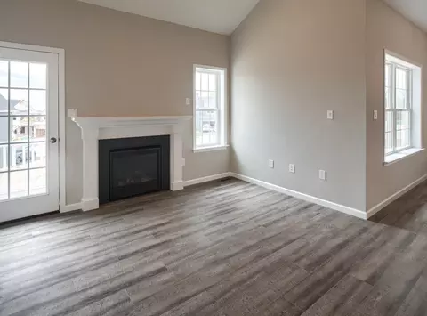 Living - 544 Alysweep Ct, Westminster, MD 21157 photo 7 of 25