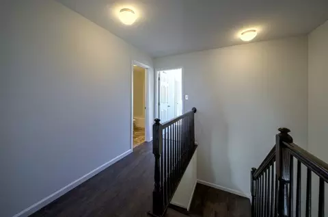 Entry Way - 544 Alysweep Ct, Westminster, MD 21157 photo 12 of 22