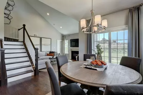 Dining - 544 Alysweep Ct, Westminster, MD 21157 photo 3 of 12