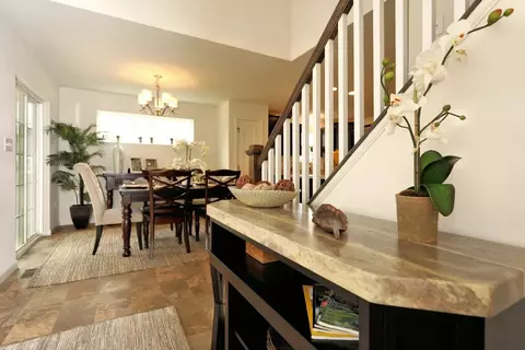 Entry Way - 544 Alysweep Ct, Westminster, MD 21157 photo 19 of 22