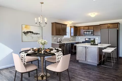 Dining - 544 Alysweep Ct, Westminster, MD 21157 photo 5 of 12
