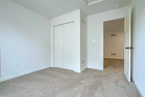 Bedroom - 544 Alysweep Ct, Westminster, MD 21157 photo 27 of 33