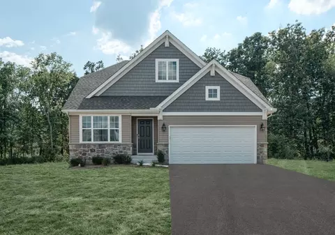Exterior - 544 Alysweep Ct, Westminster, MD 21157 photo 8 of 27
