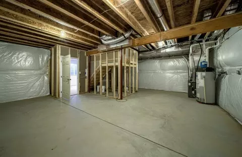 Other - 544 Alysweep Ct, Westminster, MD 21157 photo 20 of 31