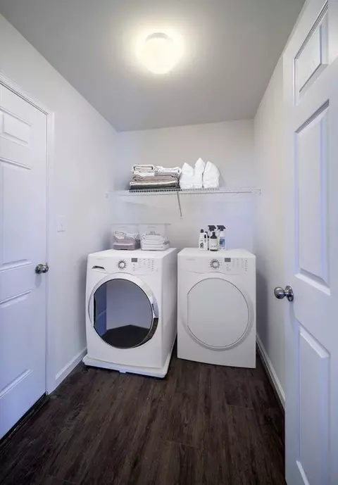 Other - 544 Alysweep Ct, Westminster, MD 21157 photo 15 of 31