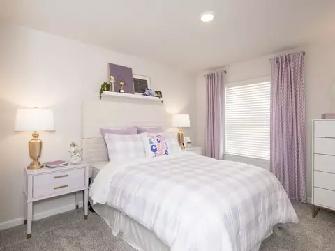 29167 Satilla Cir, Madison, AL 35756