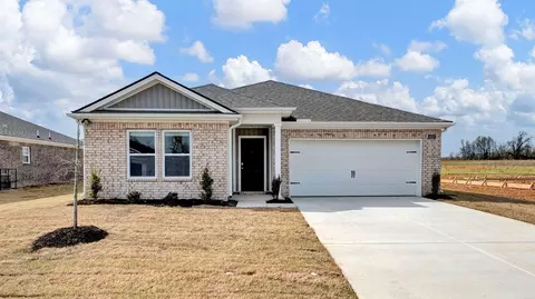 7978 Clove Pasture Dr E, Millington, TN 38053