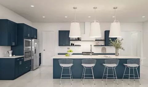 12541 Gold Honeysuckle St, Winter Garden, FL 34787