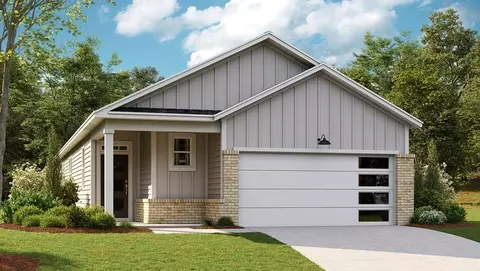 3024 Frankford Cv, Gallatin, TN 37066