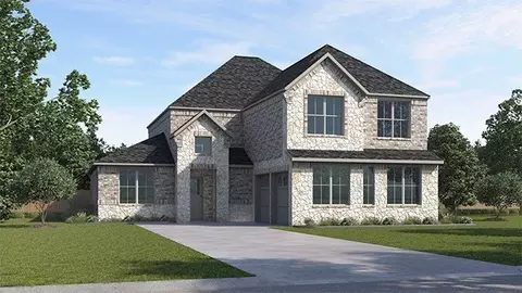 3634 Ansley Ln, Rockwall, TX 75032 photo 8