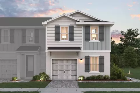 3025 Halter Way, Davenport, FL 33837