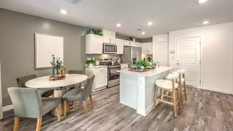 9836 Maple Pass Ave, Las Vegas, NV 89178