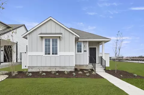 3085 Winding Creek Rd, Kyle, TX 78640