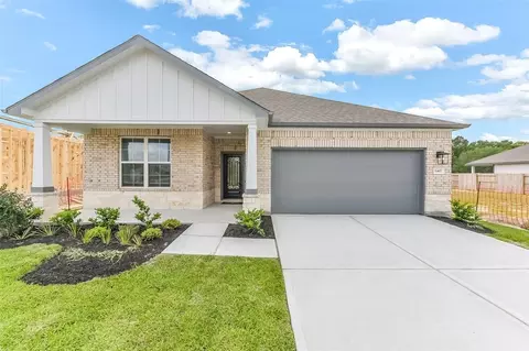 2407 Elliot Canyon Ln, Crosby, TX 77532