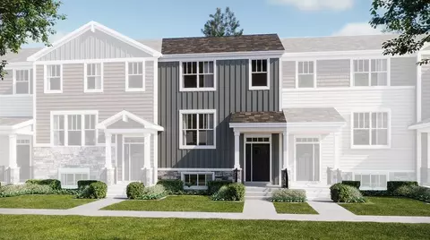 430 Red Oak Cir, Volo, IL 60020