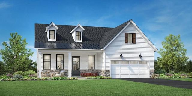 949 Swedesford Rd, Exton, PA 19341