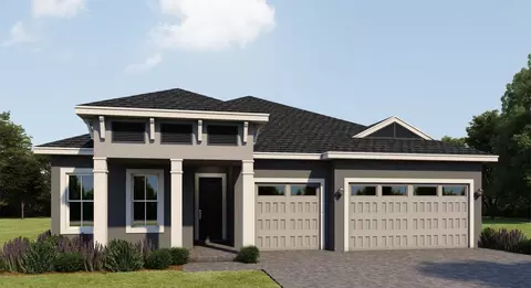 2009 Divot Dr, Daytona Beach, FL 32124