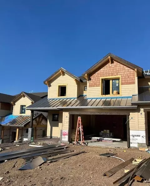 4357 Appaloosa St, Flagstaff, AZ 86001