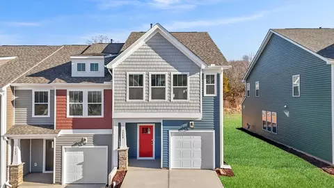 242 Cali Way, Piedmont, SC 29673