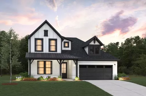 2826 Cedar Branch Ln, Iowa Colony, TX 77583