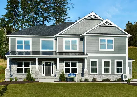00 Brandy Ct, Bellefonte, PA 16823