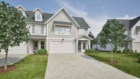 1244 Sarah Ln, Auburn, AL 36830