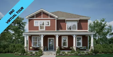 19815 Fisher Ave, Poolesville, MD 20837