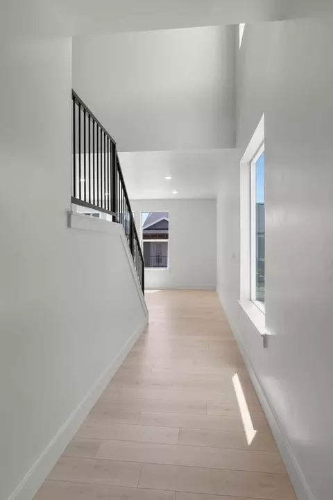 Entry Way - 594 N 275 E, Providence, UT 84332 photo 1 of 7