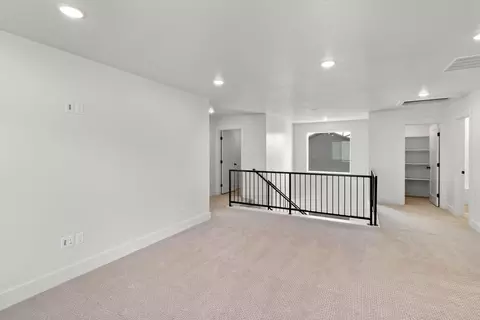 Entry Way - 594 N 275 E, Providence, UT 84332 photo 6 of 7