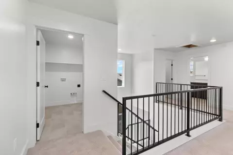 Entry Way - 594 N 275 E, Providence, UT 84332 photo 4 of 7