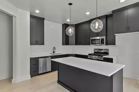 Kitchen - 594 N 275 E, Providence, UT 84332 photo 2 of 6