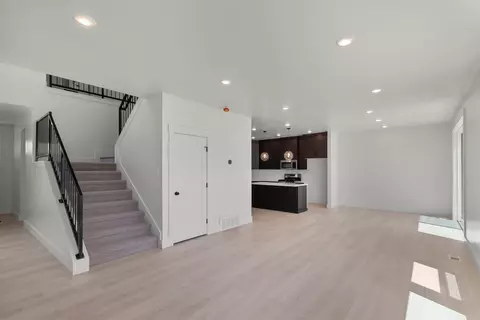 Living - 594 N 275 E, Providence, UT 84332 photo 4 of 6